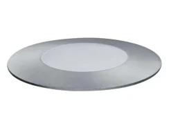 Paulmann Gartenspot Plug & Shine Floor Mini 3000 K