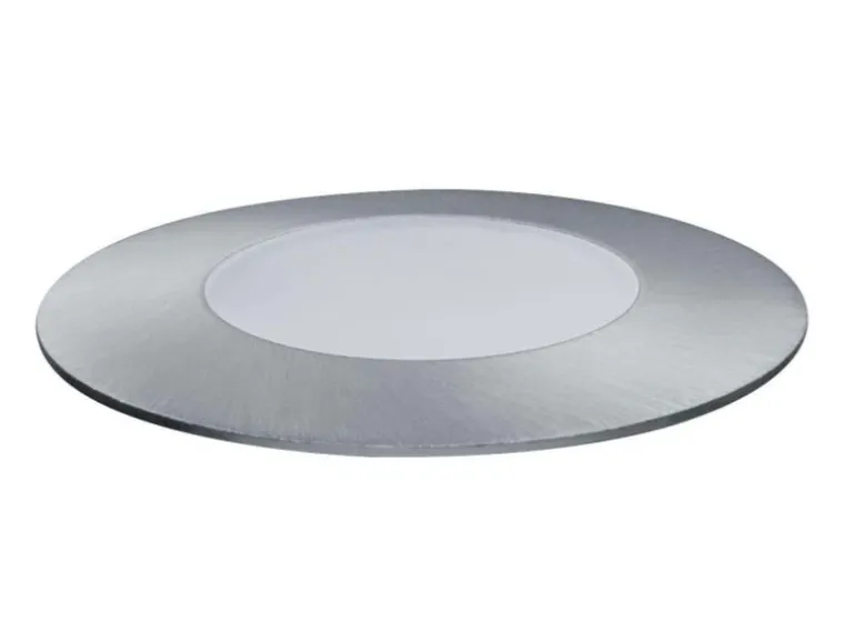 Paulmann Gartenspot Plug & Shine Floor Mini 3000 K