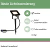 Paulmann Gartenspot Plug & Shine Flood 6.5 W 3000 K, Erweiterung