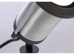 Paulmann Gartenspot Plug & Shine Classic 32° 3000 K