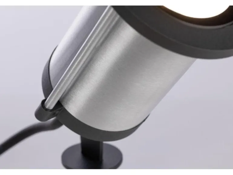 Paulmann Gartenspot Plug & Shine Classic 32° 3000 K