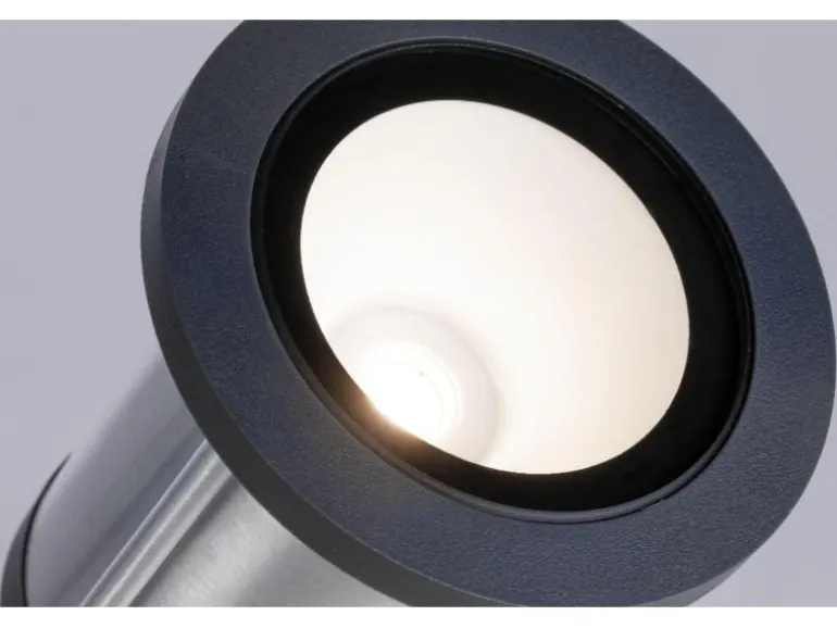 Paulmann Gartenspot Plug & Shine Classic 32° 3000 K