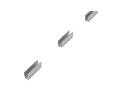 Paulmann Halteclip Plug & Shine Neon LED Stripe