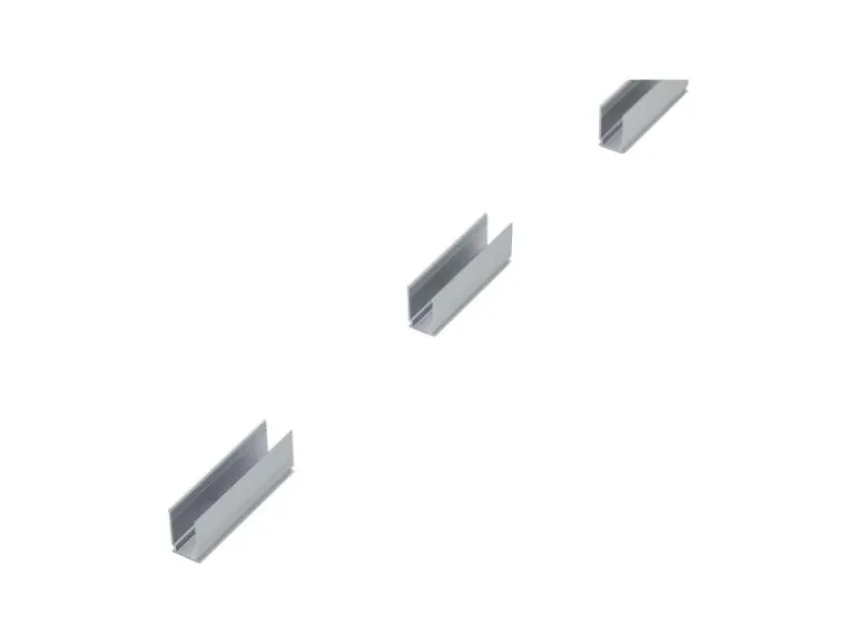 Paulmann Halteclip Plug & Shine Neon LED Stripe