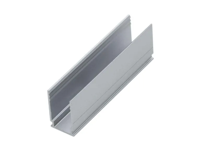 Paulmann Halteclip Plug & Shine Neon LED Stripe