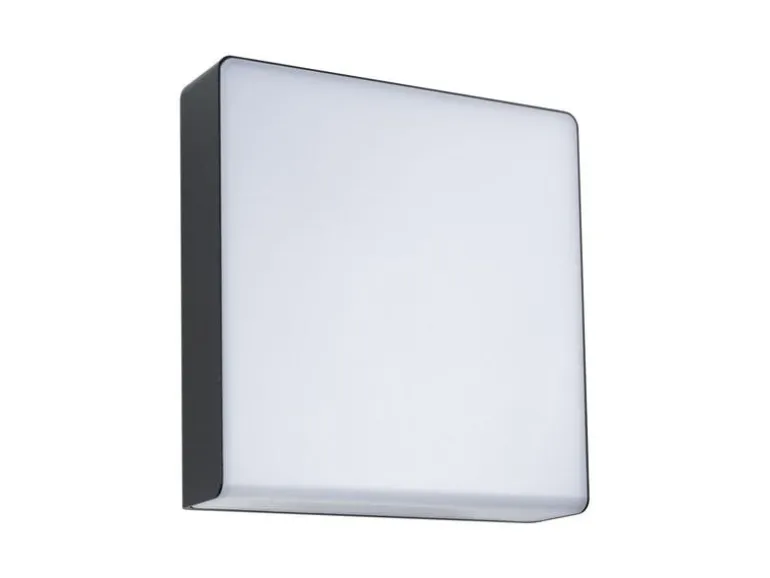 Paulmann LED Aussenwandleuchte Azalena, Smart Home Zigbee 3.0