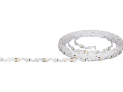 Paulmann LED-Stripe FlexLED 3D, 5 m Basisset