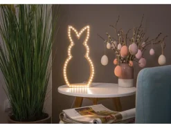 Paulmann LED-Stripe FlexLED 3D, 1.5 m Basisset