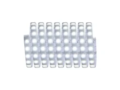 Paulmann LED Stripe MaxLED 500 Basisset, TW, 3m, ZigBee