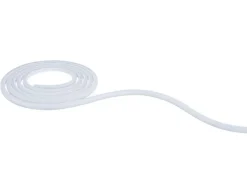 Paulmann LED-Stripe MaxLED Flow RGB, 3 m Basisset