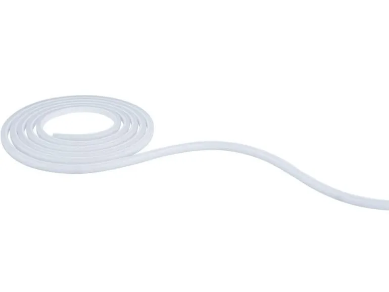 Paulmann LED-Stripe MaxLED Flow RGB, 3 m Basisset