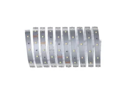 Paulmann LED-Stripe MaxLED 250 2700 K, 3 m Basisset
