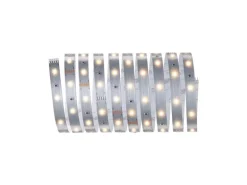 Paulmann LED-Stripe MaxLED 250 2700 K, 3 m Basisset
