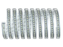 Paulmann LED-Stripe MaxLED 1000 6500 K, 3 m Basisset