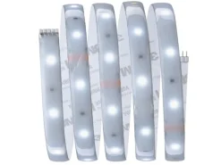 Paulmann LED-Stripe MaxLED 250 6500 K, 1.5 m Basisset