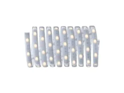 Paulmann LED-Stripe MaxLED 250 RGBW, 3 m Basisset