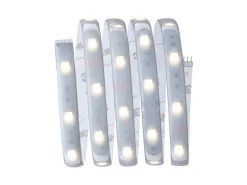 Paulmann LED-Stripe MaxLED 250 RGBW, 1.5 m Basisset