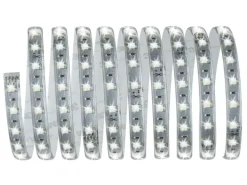 Paulmann LED-Stripe MaxLED 500 Tunable White, 3 m Basisset