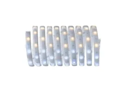 Paulmann LED-Stripe MaxLED 250 Tunable White, 3 m Basisset