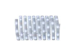 Paulmann LED-Stripe MaxLED 250 Tunable White, 3 m Basisset