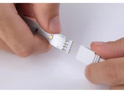 Paulmann LED-Stripe MaxLED 250 Tunable White, 3 m Basisset