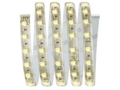 Paulmann LED-Stripe MaxLED 500 Tunable White, 1.5 m Basisset