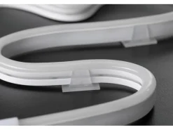 Paulmann LED-Stripe Neon Colorflex Grün, 1 m