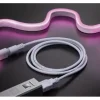 Paulmann LED-Stripe Neon Colorflex Pink, 1 m