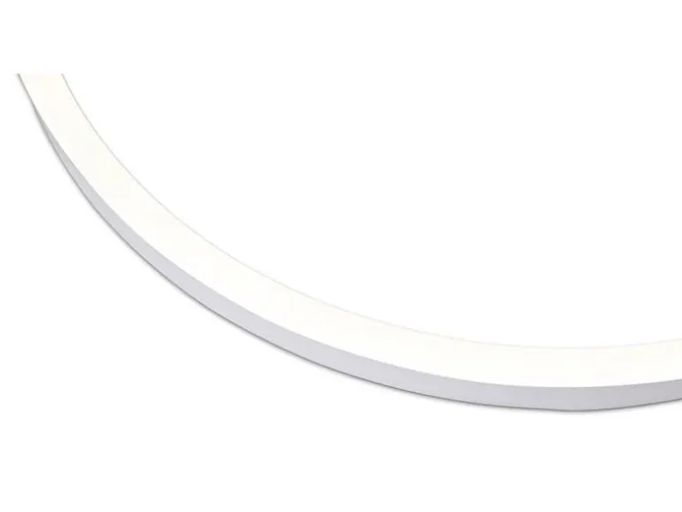 Paulmann LED-Stripe Plug & Shine Neon Light 3000 K, 5 m