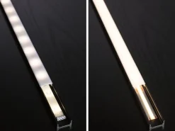 Paulmann LED-Stripe SimpLED Full-Line C0B Komplettset, 5m 14.5W