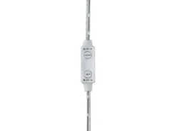 Paulmann LED-Stripe SimpLED Power 4000 K, 1.5 m Set