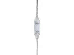 Paulmann LED-Stripe SimpLED Power 3000 K, 3 m Set