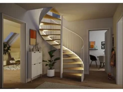 Paulmann LED Strip 5m