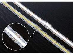 Paulmann MaxLED Connector Set Full-Line COB