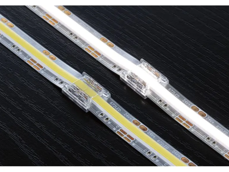 Paulmann MaxLED Connector Set Full-Line COB