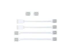 Paulmann MaxLED Connector Set Full-Line COB