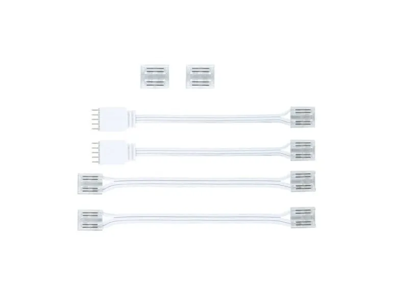 Paulmann MaxLED Connector Set Full-Line COB