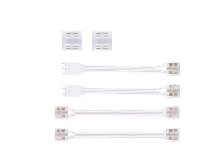 Paulmann MaxLED Connector Set Full-Line COB
