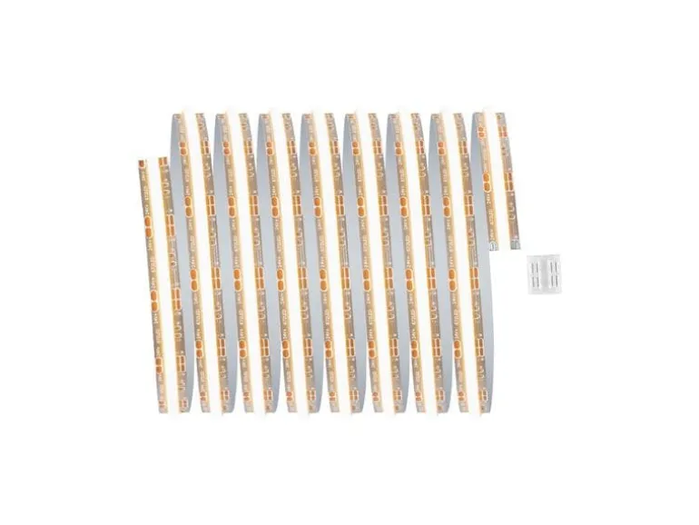 Paulmann MaxLED 1000 LED Strip Full-Line COB Einzelstripe