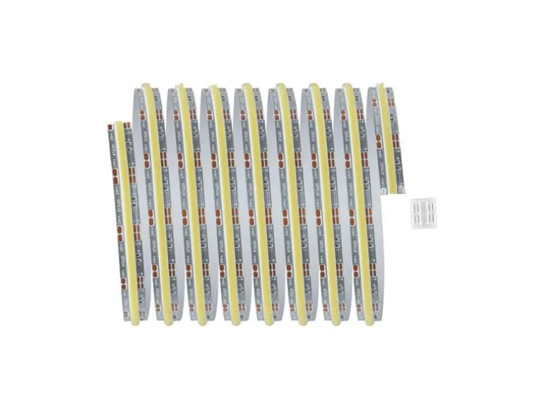 Paulmann MaxLED 1000 LED Strip Full-Line COB Einzelstripe