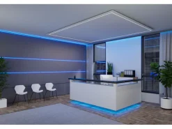 Paulmann MaxLED LED Strip Full-Line COB
