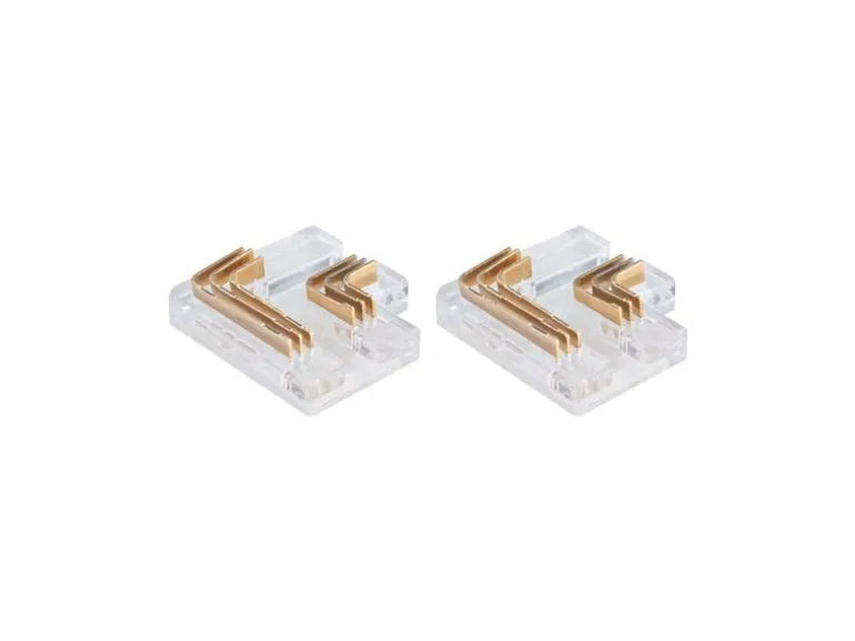Paulmann MaxLED LED Strip Full-Line COB
