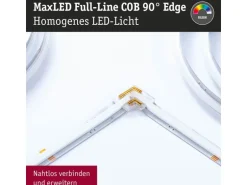 Paulmann MaxLED LED Strip Full-Line COB