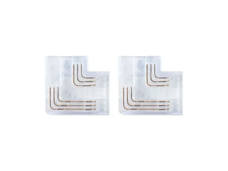 Paulmann MaxLED LED Strip Full-Line COB