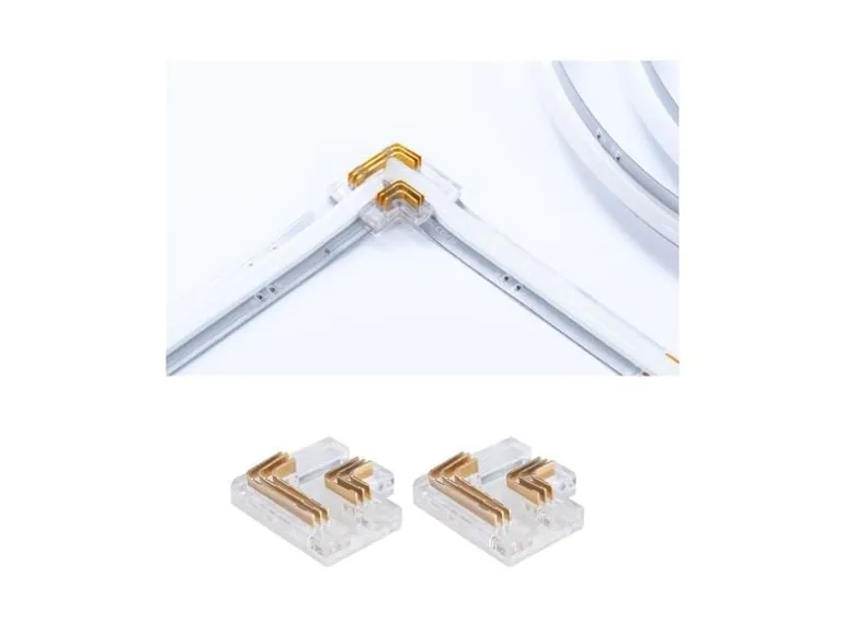 Paulmann MaxLED LED Strip Full-Line COB