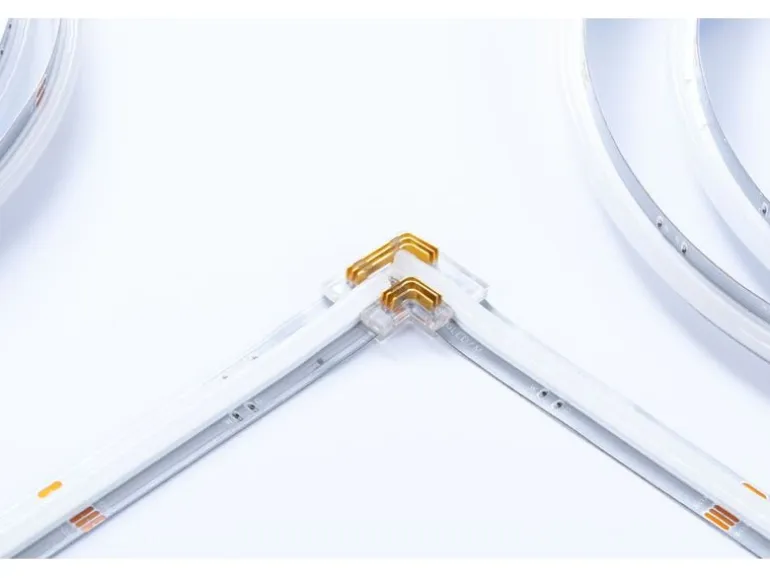 Paulmann MaxLED LED Strip Full-Line COB