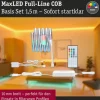 Paulmann MaxLED 1000 LED Strip Full-Line COB 1.5 m
