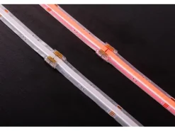 Paulmann MaxLED 1000 LED Strip Full-Line COB 1.5 m