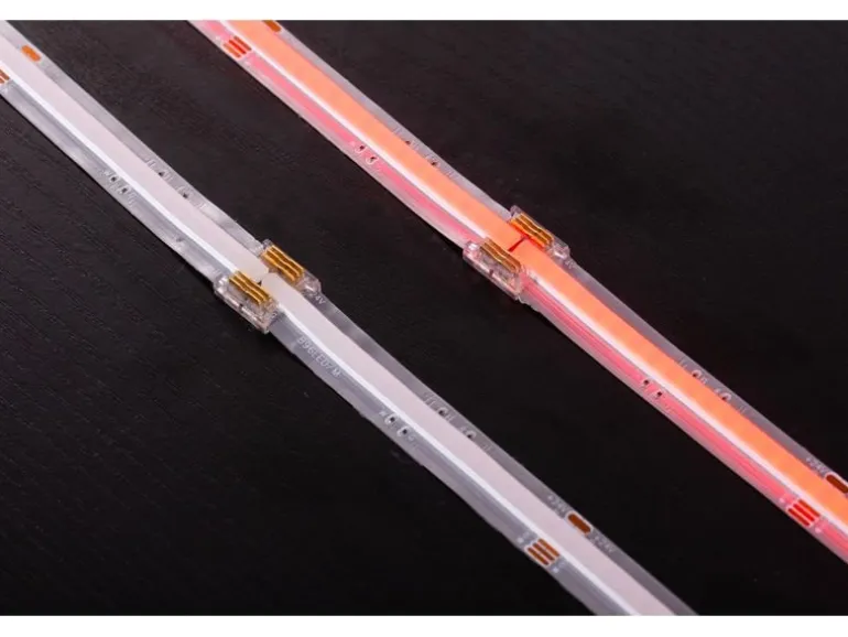 Paulmann MaxLED 1000 LED Strip Full-Line COB 1.5 m
