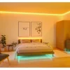 Paulmann MaxLED 500 LED Strip Full-Line COB 2.5 m